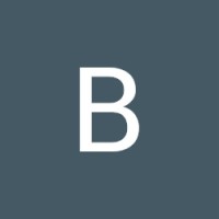 Basem Issa Email