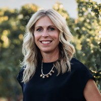 Lisa Lawrence Email & Phone Number