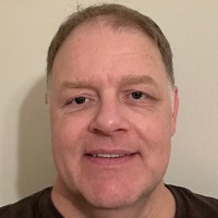 Bryan Lee Email