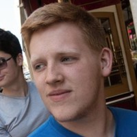 Kevin Erdmann's profile photo