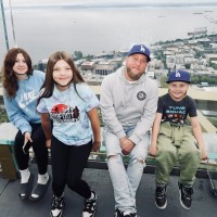 Horizon Payments Employee Brad Strode's profile photo