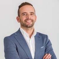 André Almeida Email