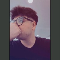 Teiker Employee Luis E. Gama Ramirez's profile photo