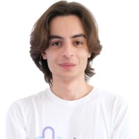 Pharme.it Employee Filippo Tavormina's profile photo