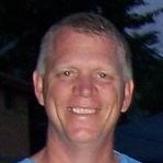 Dan Corrigan Email & Phone Number