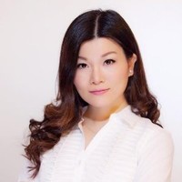 E Realty International Employee Ada Yu's profile photo