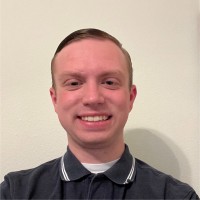 Jacob Spears Email & Phone Number