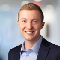 Choate, Hall & Stewart LLP Employee Stephen Fleury's profile photo