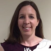 Maggie Erlich Email & Phone Number