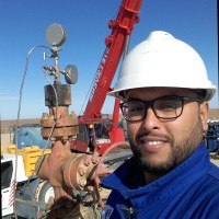 ETAP Employee Ali Bouhouch's profile photo
