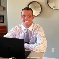 Colby Bell Email & Phone Number