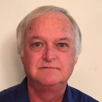 Tim Totten Email & Phone Number