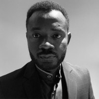Adetunji Akande Email & Phone Number