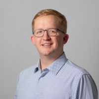 Harry McCarthy Email & Phone Number