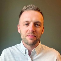 PCC Community Markets Employee Brandon Bills's profile photo