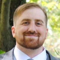 Buehler's Fresh Foods Employee Robert Stoinoff's profile photo