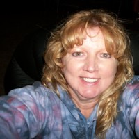 Innovative Safety Employee Janet Carpenter's profile photo