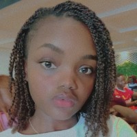 clickworker Employee Beryl Atieno's profile photo