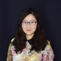 Meng Guo Email & Phone Number