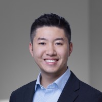 CIBC Capital Markets Employee Kyle Liu's profile photo
