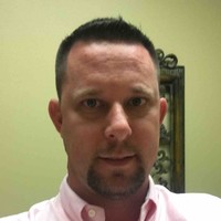 Vonalas, Inc Employee Stephen Morlock's profile photo