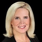 RE/MAX Trinity Employee Rita Seeholzer's profile photo