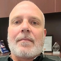 LeafFilter Gutter Protection Employee Shane Corbett's profile photo