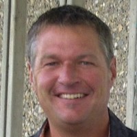 Green Drop Ltd Employee Brian Gibson's profile photo