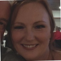 Lisa Wells Email & Phone Number