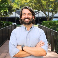 Michael Bragg Email & Phone Number