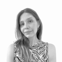 Cleo Employee Estefanía Valdés's profile photo