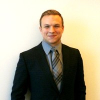 Samuel Justice Email & Phone Number