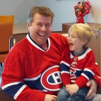 Pierre Raymond Email