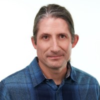 PaymentWorks Employee Aaron H's profile photo