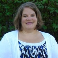 Lorien Mueller Email & Phone Number
