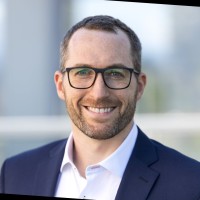 Shane Hubbell Email & Phone Number