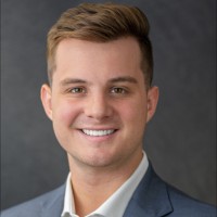 The Ferber Company Employee Robert Dillard's profile photo