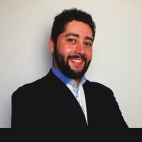 Sovos Brasil Employee Hugo Coelho's profile photo