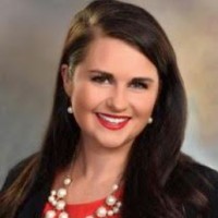 Ashley Terrell Email & Phone Number