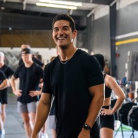 Sean Deshay E-Mail & Telefonnummer