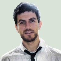 Maratopia Employee Marcelo Brahimllari's profile photo