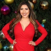 Skye Ugarte Email & Phone Number