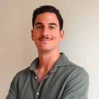 Juanma Rodriguez Email