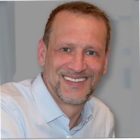 German Federal Association of the Digital Economy (BVDW e.V.) Employee Kai de Wals's profile photo