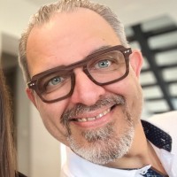 DENY OPTIC Employee Michael Navarro's profile photo