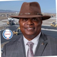 Theo Bell Email & Phone Number