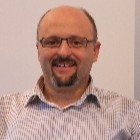 Fabrice D'Ischia Email