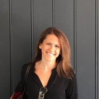 Shannon Divers Email & Phone Number