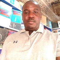 Uba Michael Email