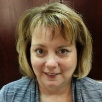 Xsolis Employee Terry Mayo's profile photo